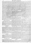Lady's Newspaper and Pictorial Times Saturday 28 September 1850 Page 14