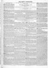 Lady's Newspaper and Pictorial Times Saturday 28 September 1850 Page 15