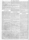 Lady's Newspaper and Pictorial Times Saturday 28 September 1850 Page 18