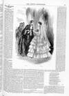Lady's Newspaper and Pictorial Times Saturday 28 September 1850 Page 21