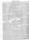Lady's Newspaper and Pictorial Times Saturday 28 September 1850 Page 22