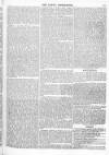 Lady's Newspaper and Pictorial Times Saturday 28 September 1850 Page 23
