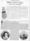 Lady's Newspaper and Pictorial Times Saturday 28 September 1850 Page 28