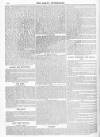 Lady's Newspaper and Pictorial Times Saturday 28 September 1850 Page 30