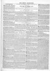 Lady's Newspaper and Pictorial Times Saturday 28 September 1850 Page 31