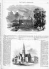 Lady's Newspaper and Pictorial Times Saturday 05 October 1850 Page 9