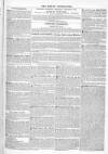 Lady's Newspaper and Pictorial Times Saturday 05 October 1850 Page 15