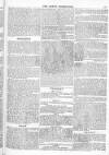 Lady's Newspaper and Pictorial Times Saturday 05 October 1850 Page 23