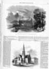 Lady's Newspaper and Pictorial Times Saturday 05 October 1850 Page 25