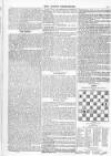Lady's Newspaper and Pictorial Times Saturday 05 October 1850 Page 27