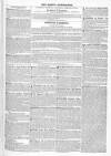 Lady's Newspaper and Pictorial Times Saturday 05 October 1850 Page 31