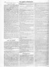 Lady's Newspaper and Pictorial Times Saturday 12 October 1850 Page 2