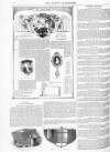 Lady's Newspaper and Pictorial Times Saturday 12 October 1850 Page 4
