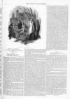 Lady's Newspaper and Pictorial Times Saturday 12 October 1850 Page 5