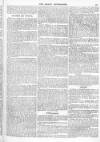 Lady's Newspaper and Pictorial Times Saturday 12 October 1850 Page 7