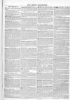 Lady's Newspaper and Pictorial Times Saturday 12 October 1850 Page 15
