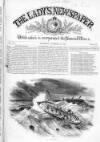 Lady's Newspaper and Pictorial Times Saturday 12 October 1850 Page 17