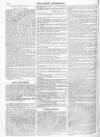 Lady's Newspaper and Pictorial Times Saturday 12 October 1850 Page 18