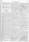 Lady's Newspaper and Pictorial Times Saturday 12 October 1850 Page 19