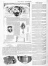 Lady's Newspaper and Pictorial Times Saturday 12 October 1850 Page 20