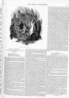 Lady's Newspaper and Pictorial Times Saturday 12 October 1850 Page 21