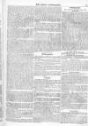 Lady's Newspaper and Pictorial Times Saturday 12 October 1850 Page 23