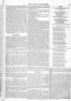 Lady's Newspaper and Pictorial Times Saturday 12 October 1850 Page 27