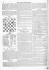 Lady's Newspaper and Pictorial Times Saturday 12 October 1850 Page 30