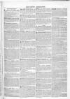 Lady's Newspaper and Pictorial Times Saturday 12 October 1850 Page 31