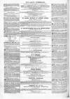 Lady's Newspaper and Pictorial Times Saturday 12 October 1850 Page 32