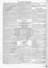Lady's Newspaper and Pictorial Times Saturday 19 October 1850 Page 2