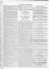 Lady's Newspaper and Pictorial Times Saturday 19 October 1850 Page 3