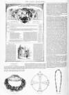 Lady's Newspaper and Pictorial Times Saturday 19 October 1850 Page 4