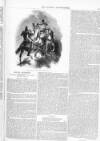 Lady's Newspaper and Pictorial Times Saturday 19 October 1850 Page 5