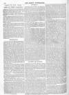 Lady's Newspaper and Pictorial Times Saturday 19 October 1850 Page 6