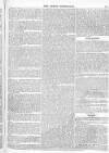 Lady's Newspaper and Pictorial Times Saturday 19 October 1850 Page 7