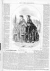 Lady's Newspaper and Pictorial Times Saturday 19 October 1850 Page 9