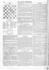 Lady's Newspaper and Pictorial Times Saturday 19 October 1850 Page 14