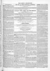 Lady's Newspaper and Pictorial Times Saturday 19 October 1850 Page 15