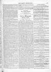 Lady's Newspaper and Pictorial Times Saturday 19 October 1850 Page 19