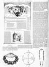 Lady's Newspaper and Pictorial Times Saturday 19 October 1850 Page 20