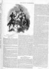 Lady's Newspaper and Pictorial Times Saturday 19 October 1850 Page 21