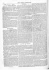 Lady's Newspaper and Pictorial Times Saturday 19 October 1850 Page 22