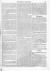 Lady's Newspaper and Pictorial Times Saturday 19 October 1850 Page 23