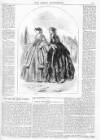Lady's Newspaper and Pictorial Times Saturday 19 October 1850 Page 25