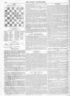 Lady's Newspaper and Pictorial Times Saturday 19 October 1850 Page 30