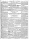 Lady's Newspaper and Pictorial Times Saturday 19 October 1850 Page 31