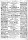 Lady's Newspaper and Pictorial Times Saturday 19 October 1850 Page 32