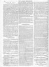 Lady's Newspaper and Pictorial Times Saturday 26 October 1850 Page 2