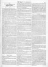 Lady's Newspaper and Pictorial Times Saturday 26 October 1850 Page 3